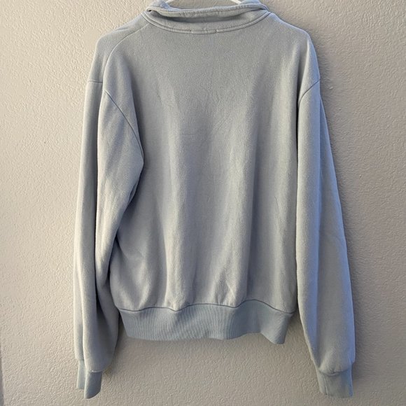 Brandy Melville Missy Sweatshirt - Picture 3 of 4